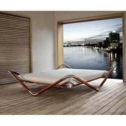 Manufacturers Exporters and Wholesale Suppliers of Bed 1 Rajkot Gujarat